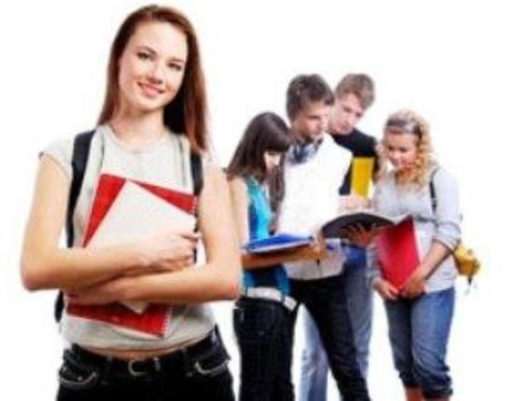 1409