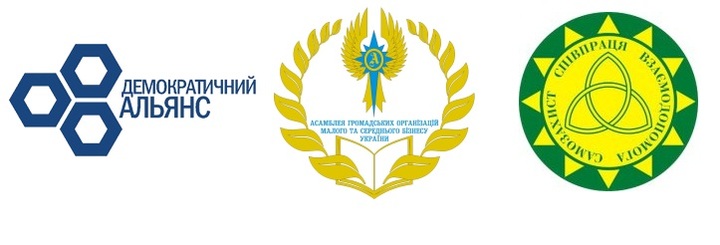1962