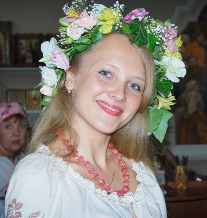 1996