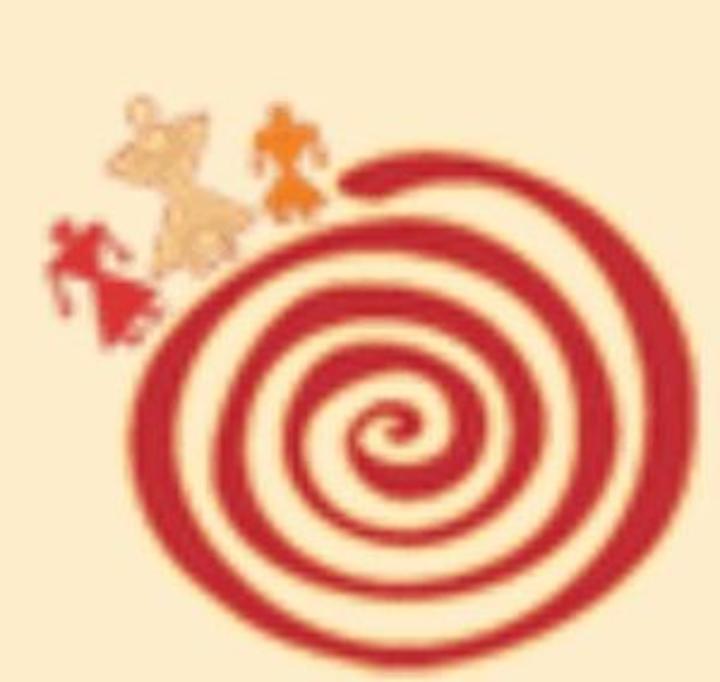 200