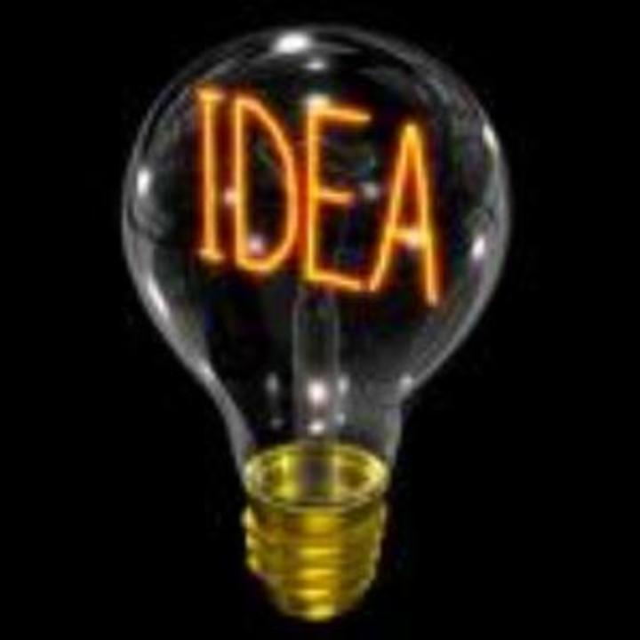 319