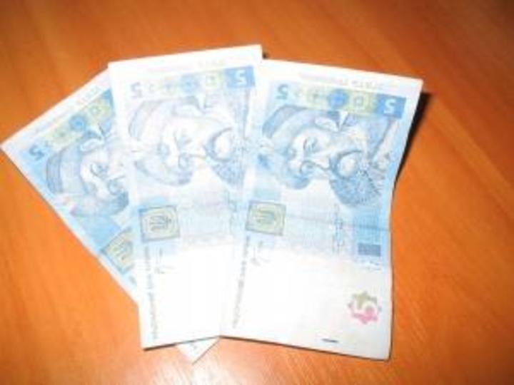 36