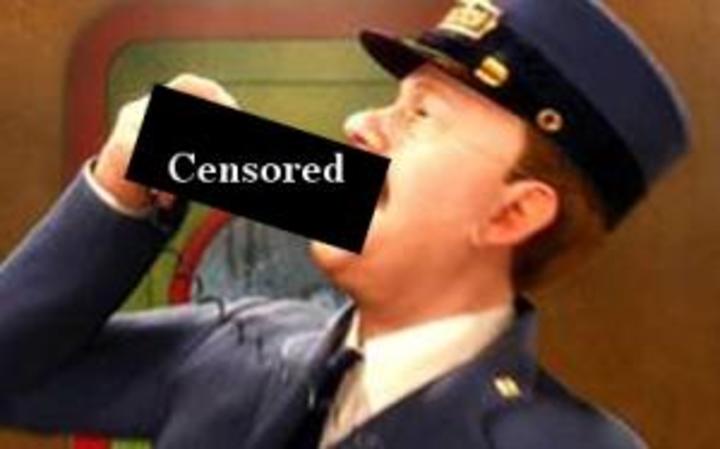 764