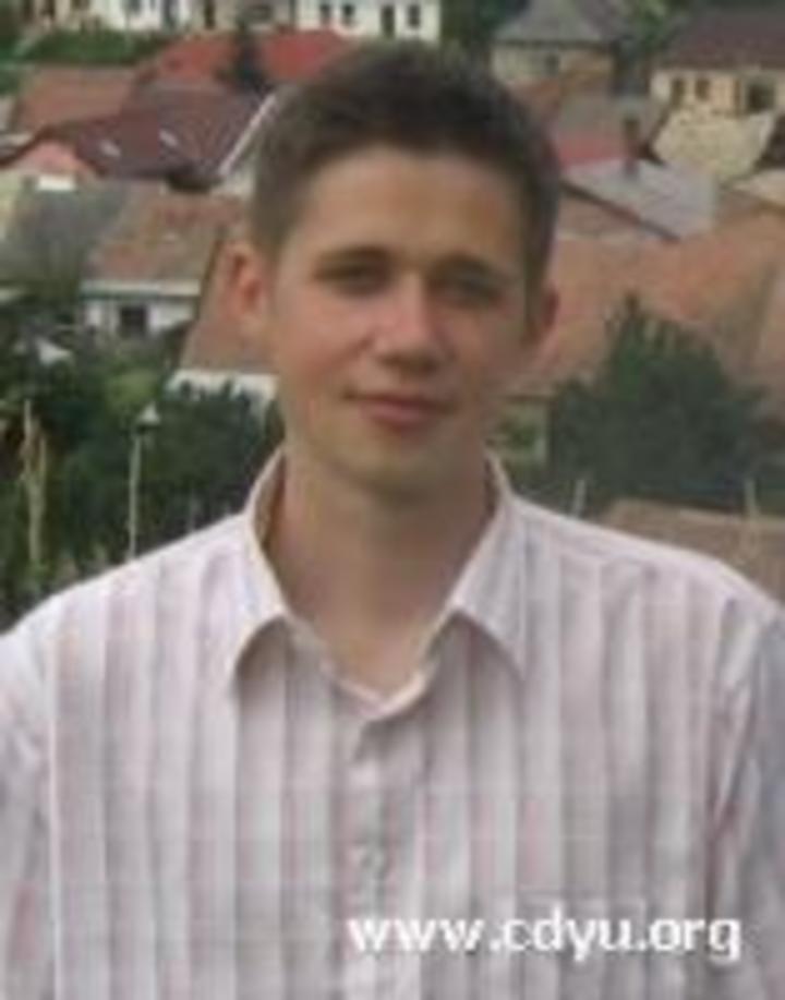 93
